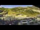 Webcam in Cauterets, 23.1 km entfernt