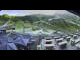 Webcam in Cauterets, 8.5 mi away