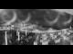 Webcam in Cauterets, 9.3 mi away