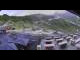 Webcam in Cauterets, 22.1 km