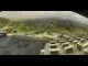 Webcam in Cauterets, 8.7 mi away