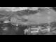 Webcam in Cauterets, 24.1 km