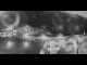 Webcam in Cauterets, 20.1 km