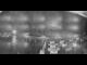 Webcam in Cauterets, 22.5 km entfernt