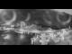 Webcam in Cauterets, 22.1 km