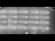 Webcam in Cauterets, 22.5 km entfernt