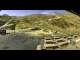 Webcam in Cauterets, 23.1 km entfernt