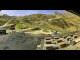 Webcam in Cauterets, 23.1 km