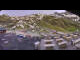 Webcam in Cauterets, 9.3 mi away