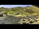 Webcam in Cauterets, 23.1 km
