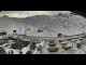Webcam in Cauterets, 8.9 mi away