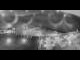 Webcam in Cauterets, 20.1 km entfernt