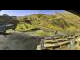 Webcam in Cauterets, 24.1 km