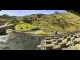 Webcam in Cauterets, 24.1 km
