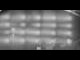 Webcam in Cauterets, 24.1 km