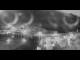 Webcam in Cauterets, 24.1 km