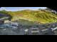 Webcam in Cauterets, 8.7 mi away
