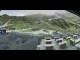 Webcam in Cauterets, 22.5 km