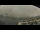 Webcam in Cauterets, 22.1 km