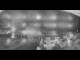 Webcam in Cauterets, 23.1 km