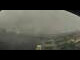 Webcam in Cauterets, 24.1 km