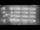 Webcam in Cauterets, 24.2 km