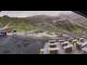 Webcam in Cauterets, 22.5 km