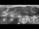 Webcam in Cauterets, 24.2 km