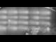 Webcam in Cauterets, 24.2 km