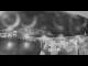 Webcam in Cauterets, 23.1 km