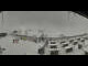 Webcam in Cauterets, 8.9 mi away