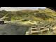 Webcam in Cauterets, 22.1 km entfernt