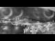 Webcam in Cauterets, 23.1 km entfernt