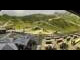 Webcam in Cauterets, 8.7 mi away