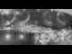 Webcam in Cauterets, 9.3 mi away