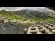 Webcam in Cauterets, 20.1 km