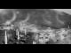 Webcam in Cauterets, 22.1 km