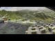 Webcam in Cauterets, 8.5 mi away