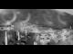 Webcam in Cauterets, 22.1 km entfernt