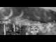 Webcam in Cauterets, 24.2 km