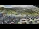 Webcam in Cauterets, 24.1 km