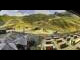 Webcam in Cauterets, 24.1 km