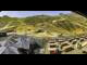 Webcam in Cauterets, 24.2 km