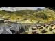 Webcam in Cauterets, 23.1 km