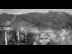 Webcam in Cauterets, 24.1 km