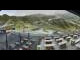 Webcam in Cauterets, 23.1 km