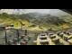 Webcam in Cauterets, 24.2 km entfernt