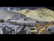 Webcam in Cauterets, 7.8 mi away