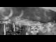 Webcam in Cauterets, 20.1 km
