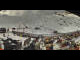 Webcam in Cauterets, 20.1 km
